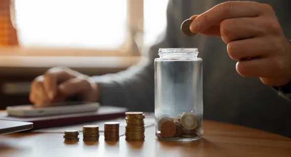 personal loan
