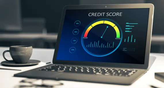 Credit Rating