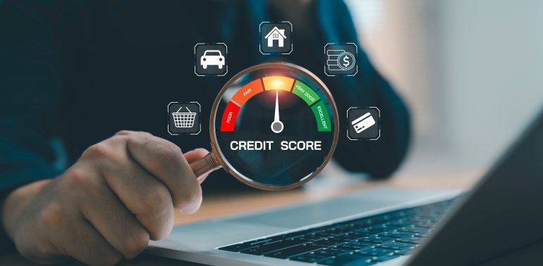 auto loan
