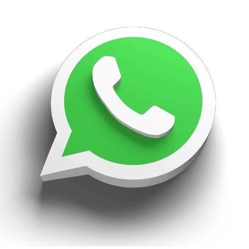 Creadon WhatsApp Connection